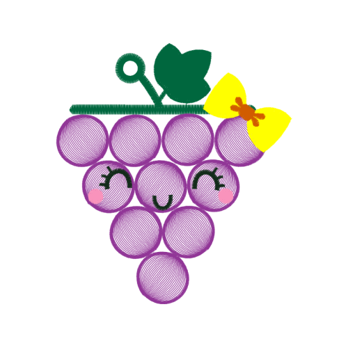 Art Quotes Art Quotes