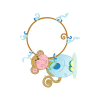 Art Quotes Art Quotes