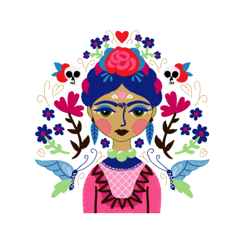 Art Quotes Art Quotes