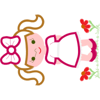 Art Quotes Art Quotes