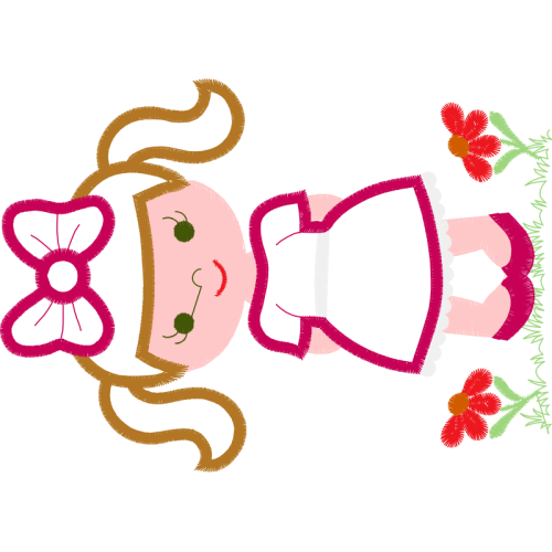 Art Quotes Art Quotes