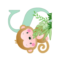 Art Quotes Art Quotes