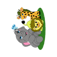 Art Quotes Art Quotes