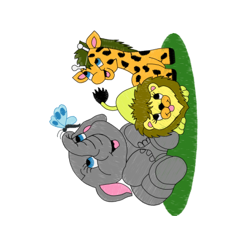 Art Quotes Art Quotes