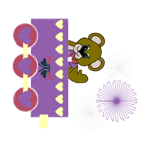 Art Quotes Art Quotes