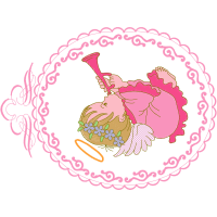 Art Quotes Art Quotes