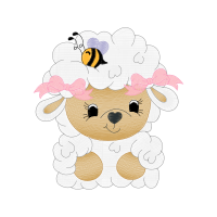 Art Quotes Art Quotes