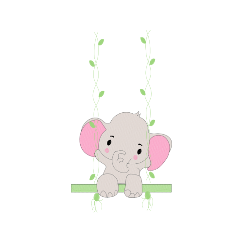 Art Quotes Art Quotes