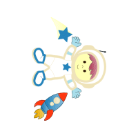 Art Quotes Art Quotes