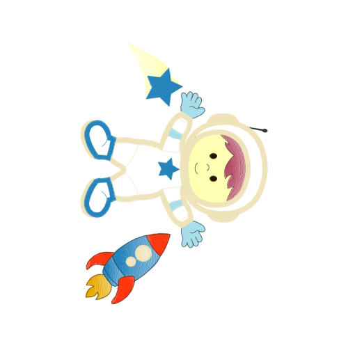 Art Quotes Art Quotes