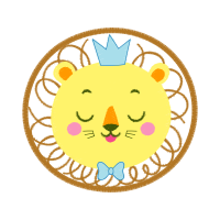 Art Quotes Art Quotes