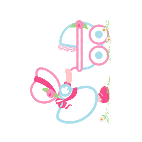 Art Quotes Art Quotes