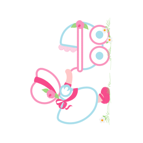 Art Quotes Art Quotes