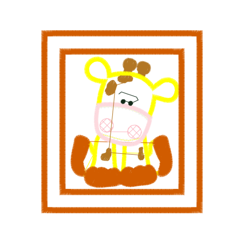 Art Quotes Art Quotes