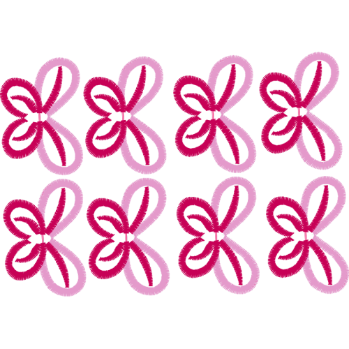 Art Quotes Art Quotes