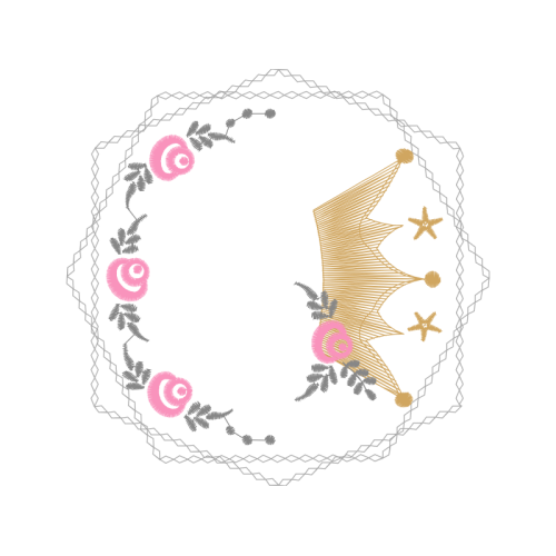 Art Quotes Art Quotes