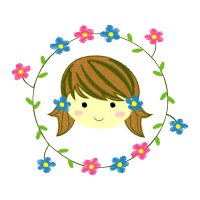 Art Quotes Art Quotes