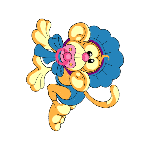 Art Quotes Art Quotes