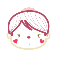 Art Quotes Art Quotes