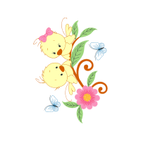 Art Quotes Art Quotes