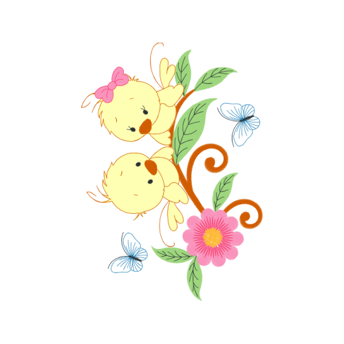 Art Quotes Art Quotes