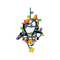 Art Quotes Art Quotes