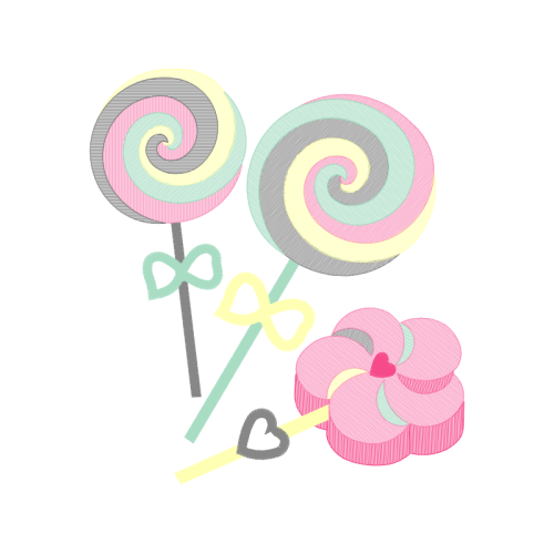 Art Quotes Art Quotes