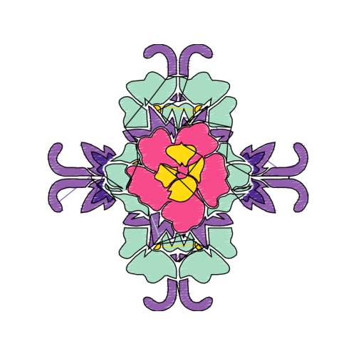 Art Quotes Art Quotes