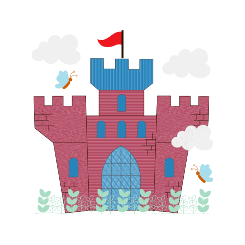 Art Quotes Art Quotes