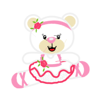 Art Quotes Art Quotes