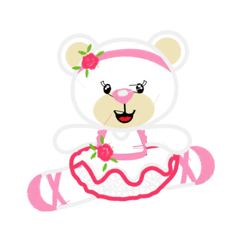 Art Quotes Art Quotes