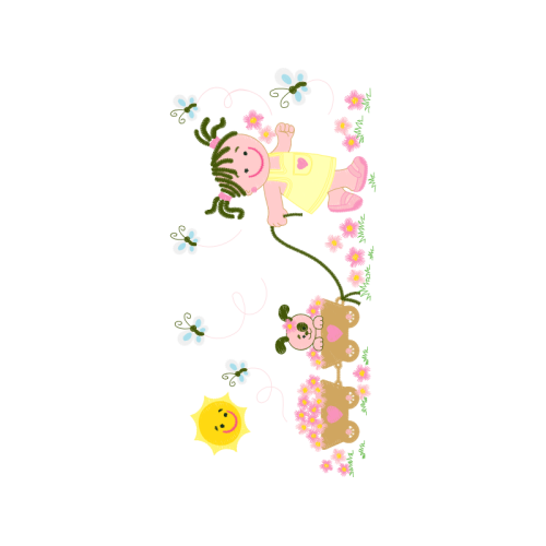 Art Quotes Art Quotes