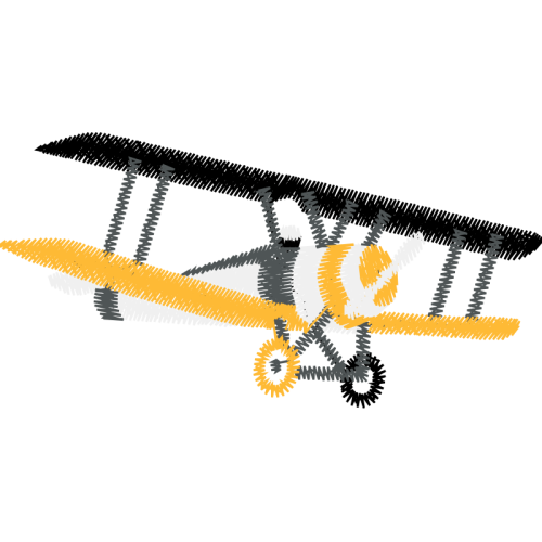 Art Quotes Art Quotes