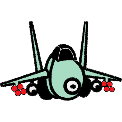 Art Quotes Art Quotes