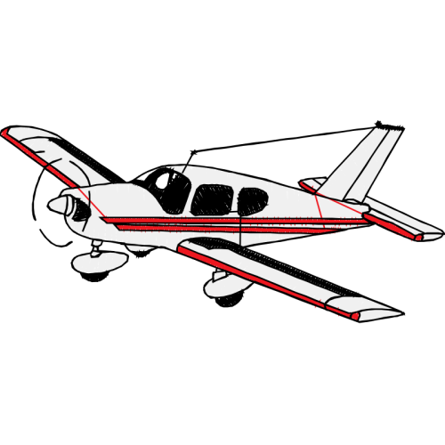 Art Quotes Art Quotes