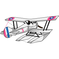 Art Quotes Art Quotes