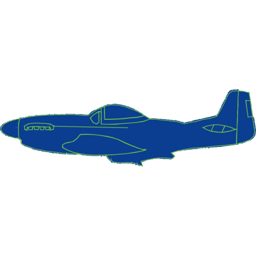 Art Quotes Art Quotes