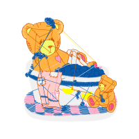 Art Quotes Art Quotes