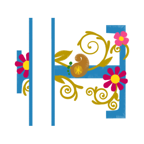 Art Quotes Art Quotes