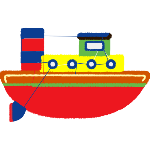 Art Quotes Art Quotes