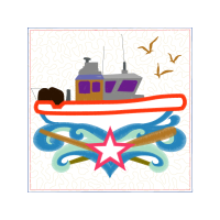 Art Quotes Art Quotes