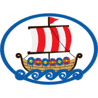 Art Quotes Art Quotes