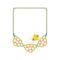 Art Quotes Art Quotes