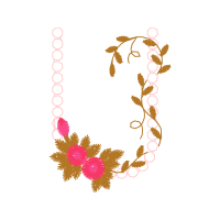 Art Quotes Art Quotes