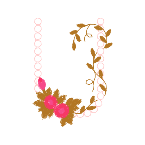 Art Quotes Art Quotes