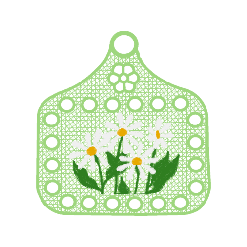 Art Quotes Art Quotes