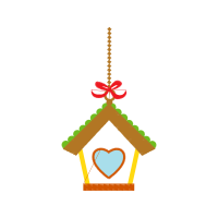 Art Quotes Art Quotes