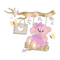 Art Quotes Art Quotes