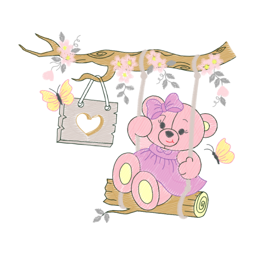 Art Quotes Art Quotes