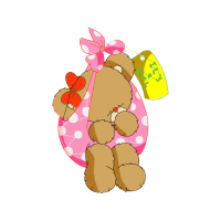 Art Quotes Art Quotes